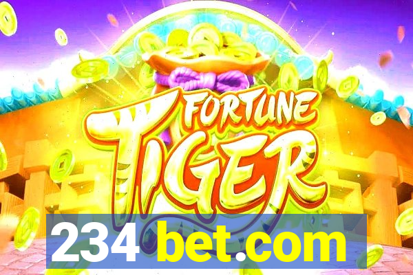 234 bet.com